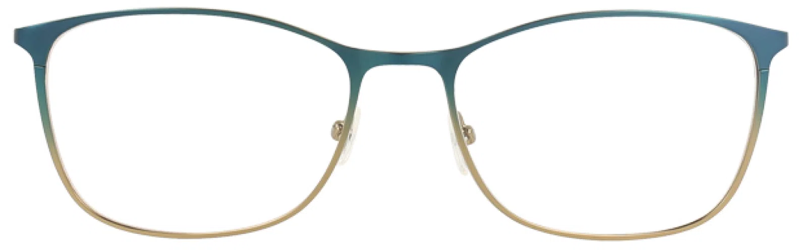 Jenny Lynn JLSPLENDID Eyeglasses - view 6
